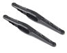 Wltoys 12428-C.12428-B.0823 Rear swing Arm(2pcs) Parts