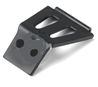Wltoys 12428-C.12428-B.0828 Front anti-collision frame Parts