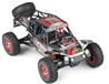 Wltoys 12428-C rc car,1/12 1:12 electric 4WD 12428-C remote control cross-country rock crawler with big wheels,rc racing car Parts,On Road Drift Racing Truck Car Wltoys-Car-All