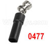 Wltoys 12428 Rear drive Sleeve unit Parts-(1 set)-Official, 12428-0477