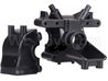 Wltoys 12428 Front and rear Gearbox Parts, 12428-0007