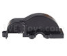Wltoys 12428 Anti-Dust cover Parts, 12428-0009