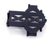 Wltoys 12428 Battery Seat Parts, 12428-0030