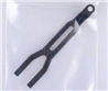 Wltoys 12428 Battery Fixed part Parts, 12428-0031
