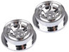 Wltoys 12428 Wheel hub(2pcs-Not include the Tire leather) Parts, 12428-0045