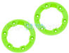 Wltoys 12428 Upper wheel cover(2pcs) Parts, 12428-0046