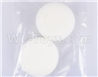 Wltoys 12428 Sponge(2pcs)-90X50X30MM Parts, 12428-0048