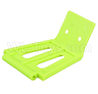 Wltoys 12428 Front collision avoidance frame Parts, 12428-0052