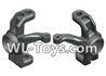 Wltoys 18428 Steering cup(2PCS)
