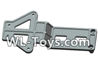 Wltoys 18428 Upper Plate,Second floor Plate
