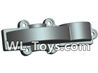 Wltoys 18428 Anti-Dust cover