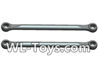 Wltoys 18428 Rear axle Rod(2pcs)