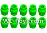 Wltoys 18428 Green Ball-head unit(10pcs)