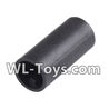 Wltoys 18428 Rear drive sleeve