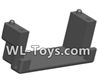 Wltoys 18428 Servo seat