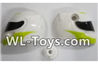 Wltoys 18428 Spare Parts-28-03 K929-05 Helmet group