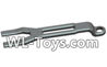 Wltoys 18428 Battery fixed pieces