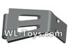 Wltoys 18428 Climbing front anti-crash assembly