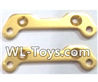 Wltoys 18428 Rear Arm code unit(2PCS)