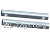 Wltoys 18428 Output tooth fixed shaft assembly(2pcs)