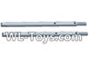 Wltoys 18428 Drive shaft assembly(2pcs)