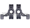 JJRC Q46 Steering cup Parts(2pcs)-Left and Right