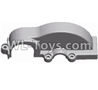 JJRC Q46 Anti-Dust cover Parts