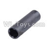 JJRC Q46 Rear Drive shaft sleeve Parts