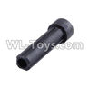 JJRC Q46 Rear Drive shaft