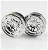 JJRC Q46 Wheel Hub Parts(2pcs)