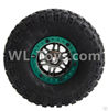 JJRC Q46 Whole wheel unit(1pcs)