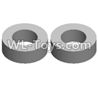 JJRC Q46 Sponge Parts(2pcs)-105X40X35MM
