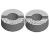 JJRC Q46 Limit sleeve Parts(2pcs)