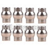 JJRC Q46 Ball head B(M4.8X6.8)-8PCS