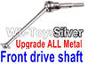 JJRC Q46 Front wheel drive shaft assembly,dog bone