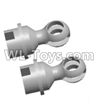 JJRC Q46 Universal joint Parts(2pcs)-10X16.2MM