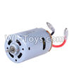 JJRC Q46 Official 540 Main Motor