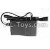 JJRC Q46 Charger Parts
