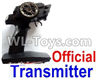 JJRC Q46-02 Transmitter-Official