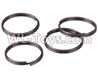 JJRC Q46 Cup spring(4pcs)-11.2X0.6(4pcs)