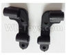 Wltoys 12628 Positioning pieces For Rear axle middle lever(2pcs)-12628.0784