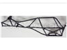 Wltoys 12628 -The Right Anti-Roll Bar-12628.0791