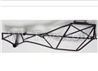 Wltoys 12628 The Left Anti-Roll Bar-12628.0792