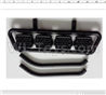 Wltoys 12628 12628.0795 Roof light stand + light stand support column
