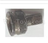 Wltoys 12628 12628.0796 Rear axle drive shaft connecting cup