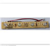 Wltoys 12628 12628.0800 Light board
