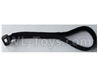 Wltoys 12628 Velcro-12628.0829