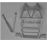 Wltoys 12628 The Middle Anti-Roll Bar A,B-K949-104