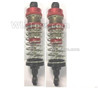 Wltoys 144001 Shock Absorber(2pcs)-144001.1316