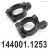 Wltoys 144001 C-Shape Seat-2pcs-144001.1253